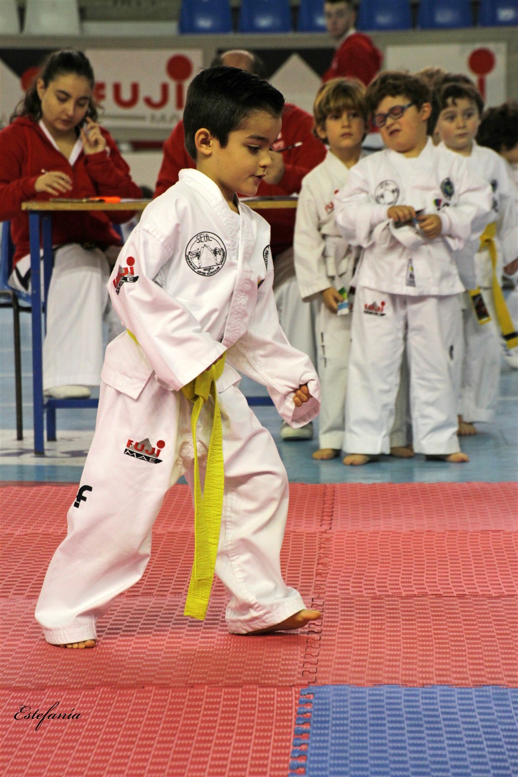 Taekwondo (97).jpg